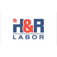 H&R Labor Contracting LLC