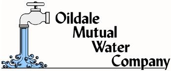 Oildale Mutual Water Company