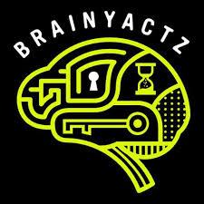 Brainy Actz