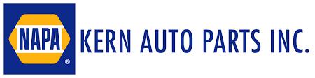 Kern Auto Parts Inc. dba NAPA Auto Parts