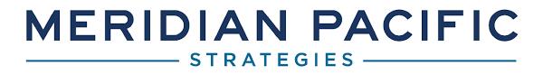 Meridian Pacific Strategies