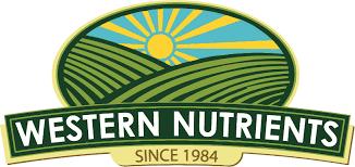 Western Nutrients Corp.