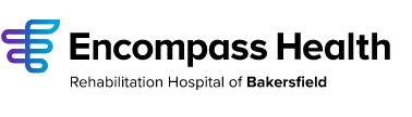 Encompass Health Rehabilitation Hospital of Bakersfield