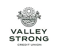 Valley Strong Credit Union