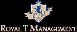 Royal T Management