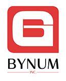 Bynum Inc.