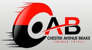 Chester Avenue Brake LLC