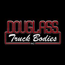 Douglass Truck Bodies