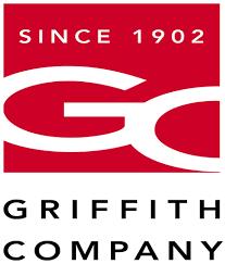 Griffith Company