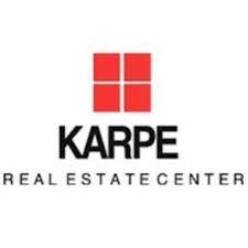 Karpe Real Estate Center