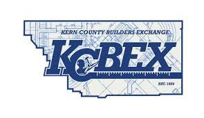 Kern County Builders Exchange