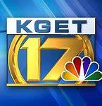 KGET-TV 17