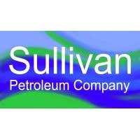 Sullivan Petroleum Company