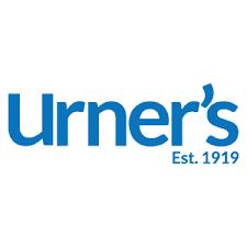 Urner's Appliance and TV