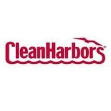 Clean Harbors Buttonwillow LLC