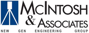 New Gen Engineering Group, Inc. dba McIntosh Engineerin