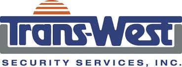 Trans West Security Service, Inc.