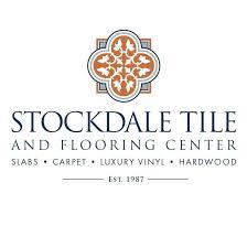 Stockdale Tile & Flooring Center, Inc.