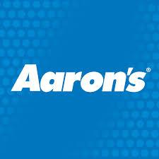 Aaron Companies