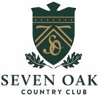 Seven Oaks Country Club