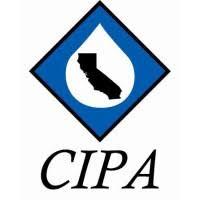 California Independent Petroleum Association