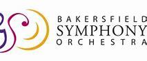 Bakersfield Symphony Orchestra