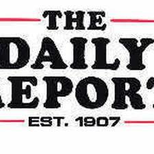 The Daily Report