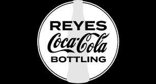 Reyes Coca-Cola Bottling