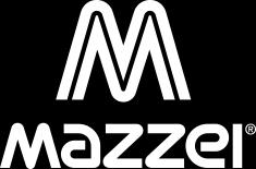 Mazzei Injector Co., LLC