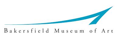 Bakersfield Museum of Art