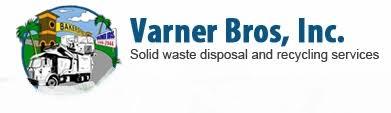 Varner Bros, Inc.