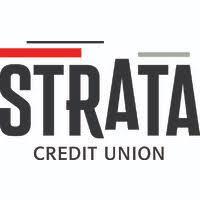 Strata Credit Union