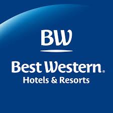 Best Western Plus Hill House