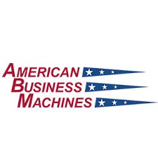 American Business Machines