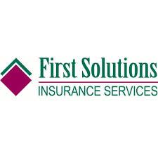 First Solutions Insurance Services