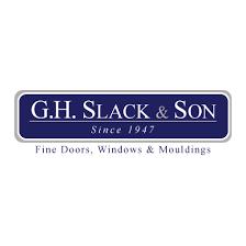 G.H. Slack and Son Company /TK Pacific Inc. dba