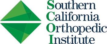 Southern California Orthopedic Institute