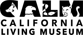 California Living Museum Foundation