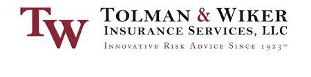 Tolman & Wiker Insurance an AssuredPartners CA Agency