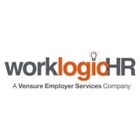 WorklogicHR