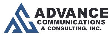 Advance Communications & Consulting, Inc.