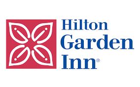 Hilton Garden Inn Hotel