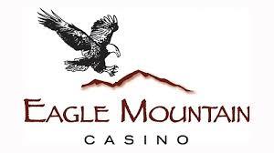 Eagle Mountain Casino