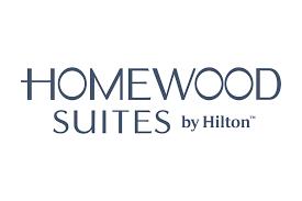 Homewood Suites by Hilton