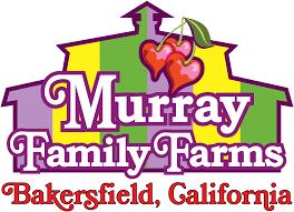 Murray Family Farms, Inc.