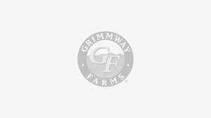 Grimmway Enterprises Inc. dba Grimmway Farms