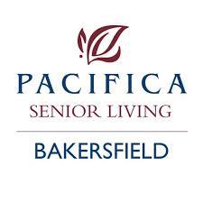 Pacifica Senior Living