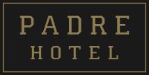 Padre Hotel, LP