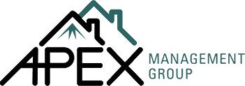 Apex Management Group