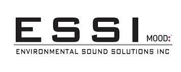 Environmental Sound Solutions, Inc.